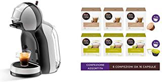 Recensioni di macchina caffe aroma