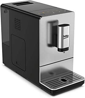 Recensioni di macchina caffè automatica de longhi