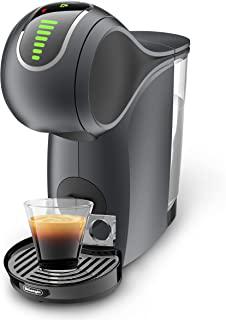 Recensioni di macchina caffè c&c
