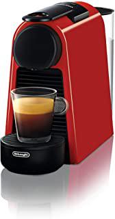 Recensioni di macchina caffè cialde nespresso