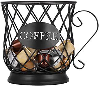 Recensioni di macchina caffè cialde universali