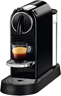 Recensioni di macchina caffè compatibile nespresso