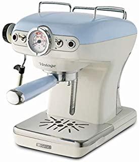 Recensioni di macchina caffè cremoso