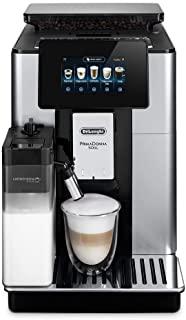 Recensioni di macchina caffè da bar