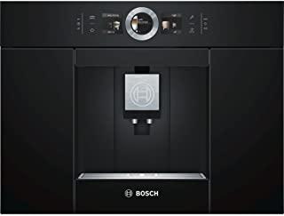 Recensioni di macchina caffè da incasso