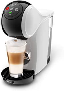 Recensioni di macchina caffe de longhi dolce gusto