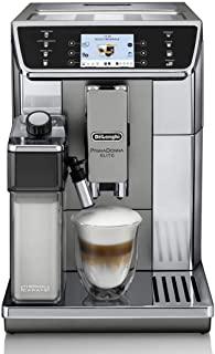 Recensioni di macchina caffe de longhi magnifica