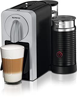 Recensioni di macchina caffe de longhi nespresso