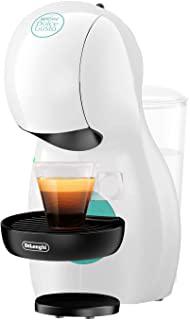 Recensioni di macchina caffe de longhi