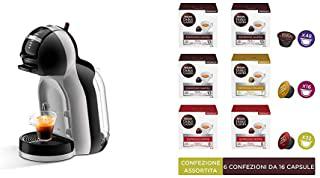 Recensioni di macchina caffè delonghi magnifica