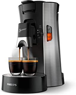 Recensioni di macchina caffè didi