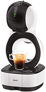 Recensioni di macchina caffè dolce gusto