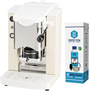 Recensioni di macchina caffe ese 44