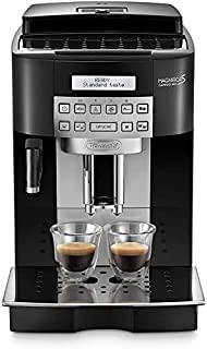 Recensioni di macchina caffè espresso smeg