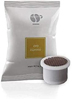 Recensioni di macchina caffè indesit uno system