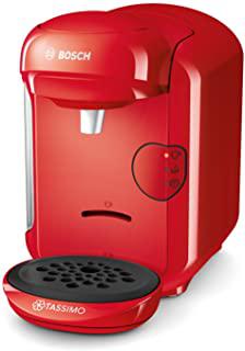 Recensioni di macchina caffè jolie