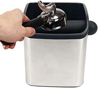 Recensioni di macchina caffè kamira