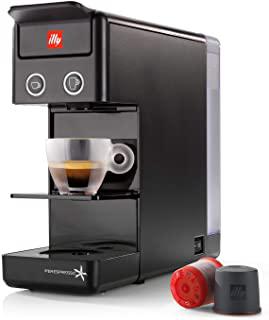 Recensioni di macchina caffè lavazza cialde