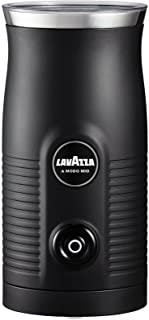 Recensioni di macchina caffè lavazza espresso e cappuccino