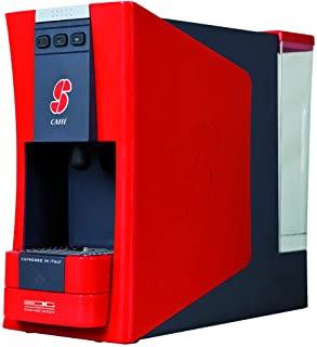 Recensioni di macchina caffè lavazza espresso point