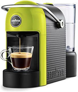 Recensioni di macchina caffè lavazza offerta