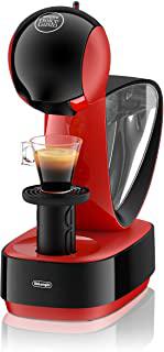 Recensioni di macchina caffe leva