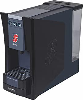 Recensioni di macchina caffe lollina