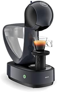 Recensioni di macchina caffè manuale