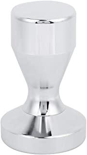 Recensioni di macchina caffe martello