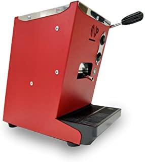 Recensioni di macchina caffè mokona