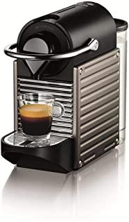 Recensioni di macchina caffè nespresso offerta