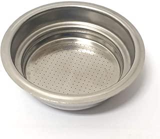 Recensioni di macchina caffè nodis