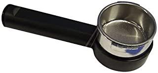 Recensioni di macchina caffè saeco poemia