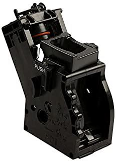 Recensioni di macchina caffè saeco