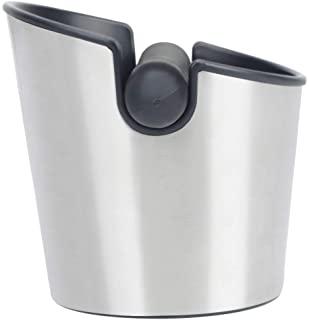 Recensioni di macchina caffe smeg rosa