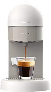 Recensioni di macchina caffè solo cialde