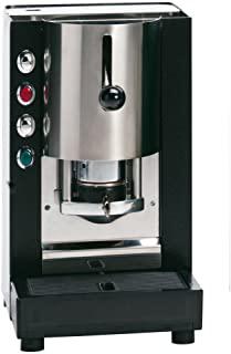 Recensioni di macchina caffe spinel