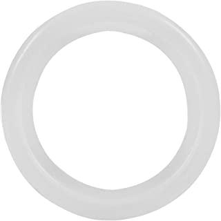 Recensioni di macchina caffè universale