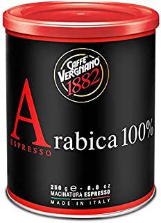 Recensioni di macchina caffè vergnano