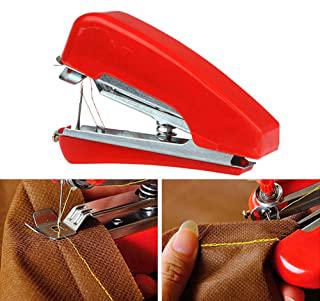 Recensioni di macchina cucire portatile