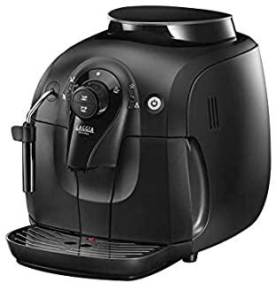 Recensioni di macchina da caffè automatica de longhi