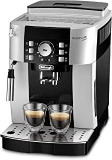 Recensioni di macchina da caffè delonghi magnifica s