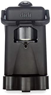 Recensioni di macchina da caffè didiesse