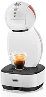 Recensioni di macchina da caffè dolce gusto