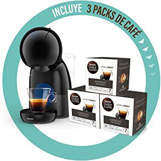 Recensioni di macchina da caffè krups