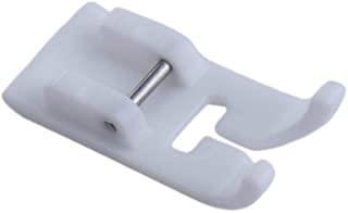 Recensioni di macchina da cucire janome