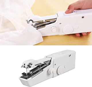 Recensioni di macchina da cucire manuale