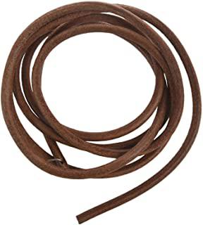 Recensioni di macchina da cucire necchi millepunti