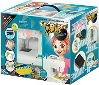 Recensioni di macchina da cucire per bambini