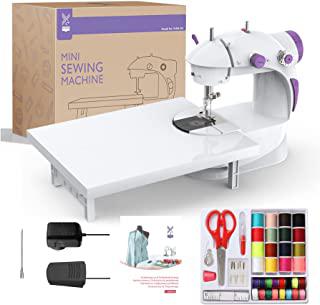 Recensioni di macchina da cucire professionale